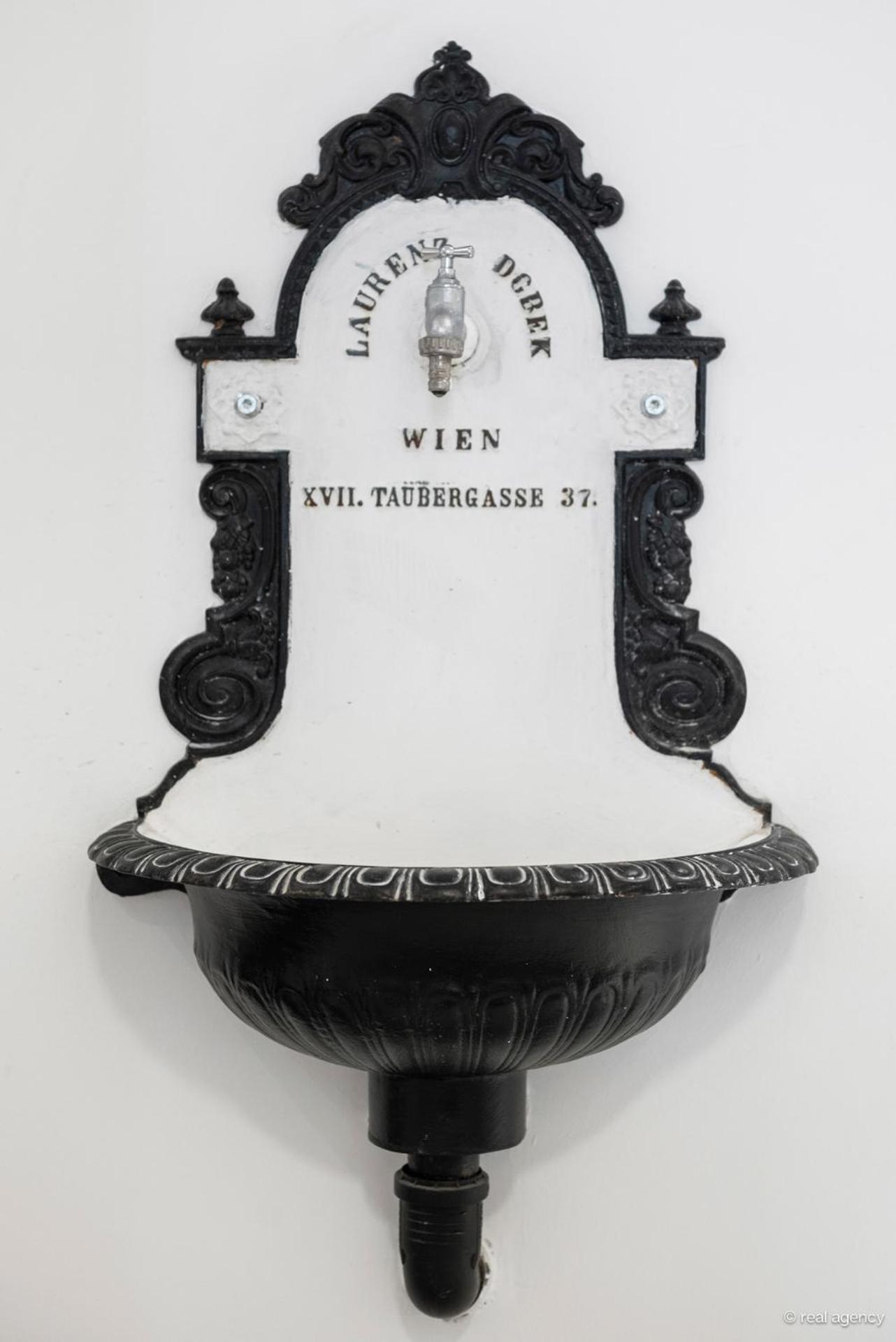 Easy Flat Hernals Vienna Esterno foto