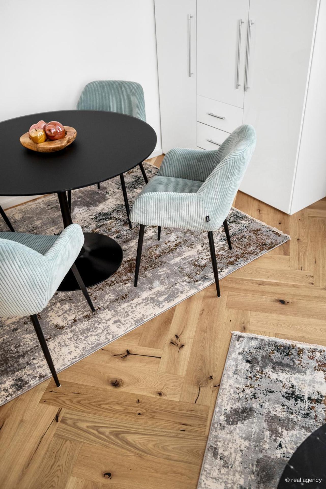 Easy Flat Hernals Vienna Esterno foto