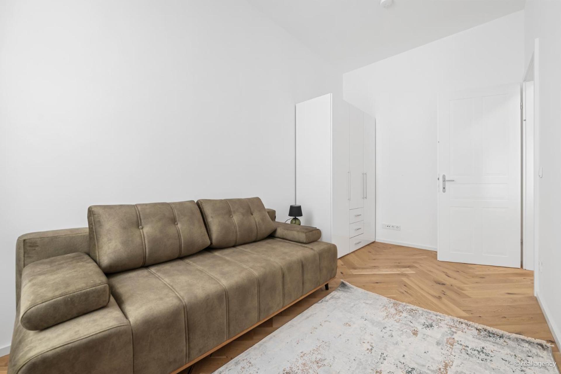 Easy Flat Hernals Vienna Esterno foto