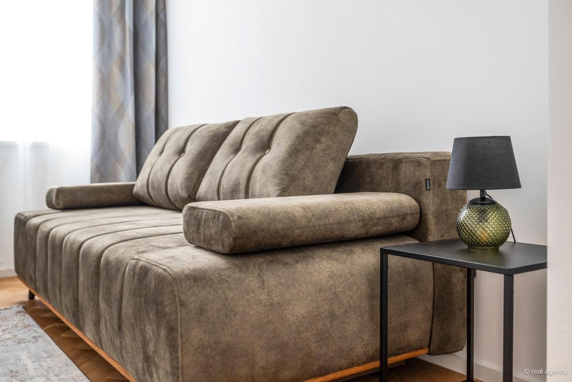 Easy Flat Hernals Vienna Esterno foto
